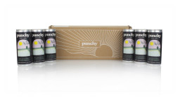 150cl (Out of stock)