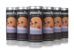 150cl (Out of stock)