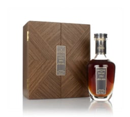 70cl (Out of stock)