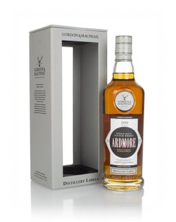 70cl (Sold out)