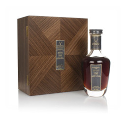 70cl (Out of stock)