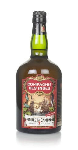 70cl (Out of stock)