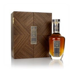 70cl (Out of stock)