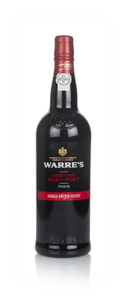75cl (Out of stock)