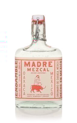 20cl