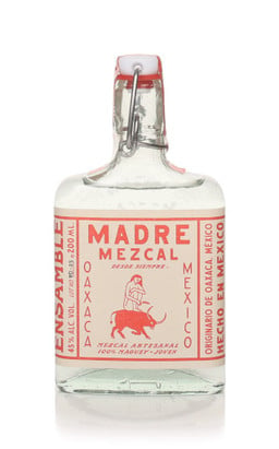 20cl