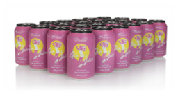 792cl (Out of stock)