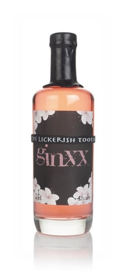 70cl (Out of stock)