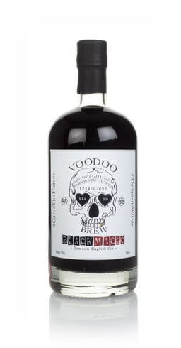 70cl (Out of stock)