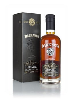 50cl
