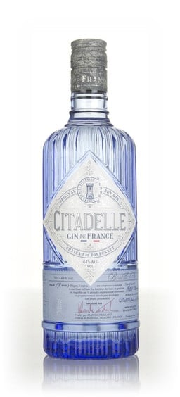 70cl (Sold out)