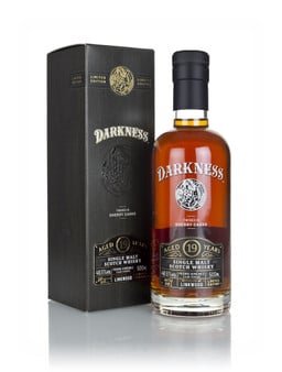 50cl (Sold out)
