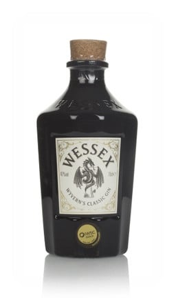 70cl (Out of stock)