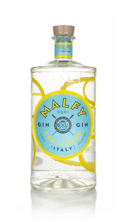 175cl (Out of stock)