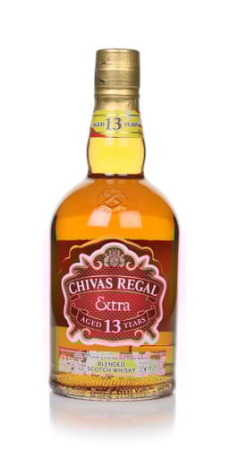 70cl
