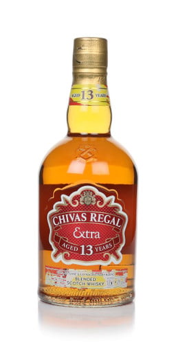 70cl