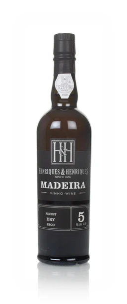 50cl