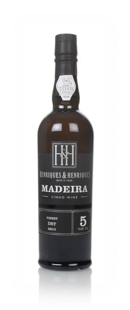 50cl