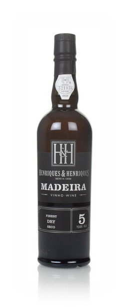 50cl