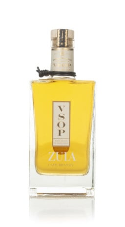 75cl (Out of stock)