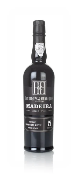 50cl