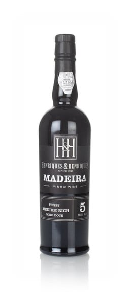 50cl