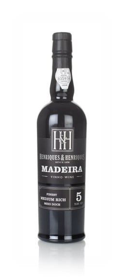 50cl