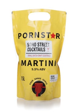 150cl (Out of stock)