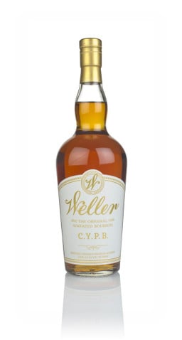 70cl (Sold out)