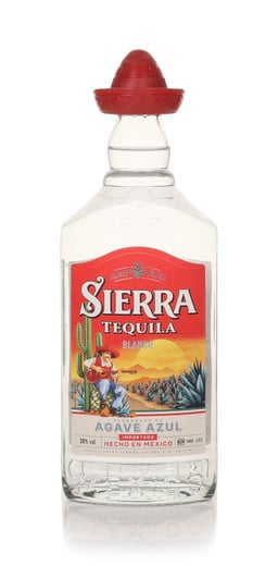 50cl (Out of stock)
