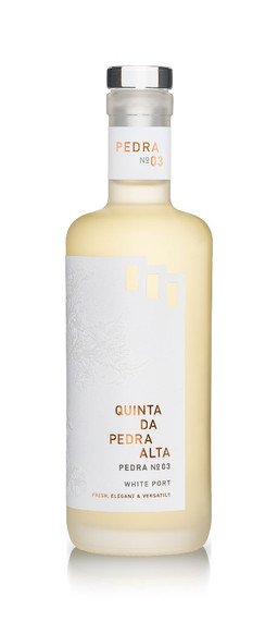 50cl (Out of stock)