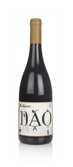 75cl (Out of stock)