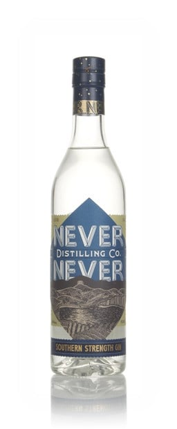 50cl