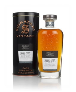 70cl (Out of stock)