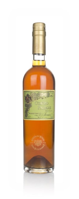 50cl (Sold out)