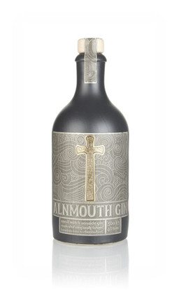50cl (Out of stock)