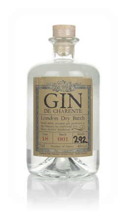 70cl (Out of stock)