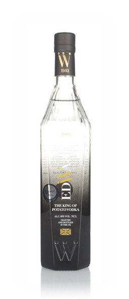 70cl