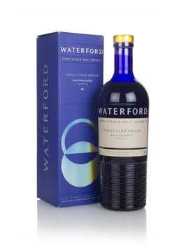 70cl (Out of stock)