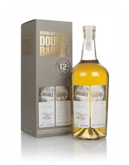 70cl