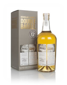 70cl
