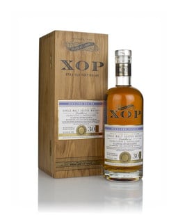 70cl (Out of stock)