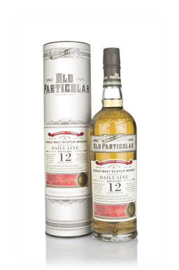70cl (Sold out)