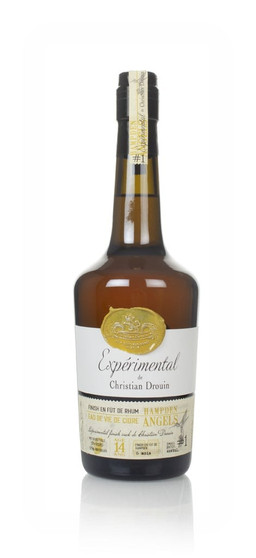 70cl (Out of stock)