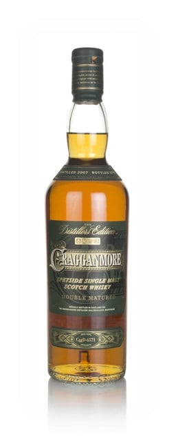 70cl (Out of stock)