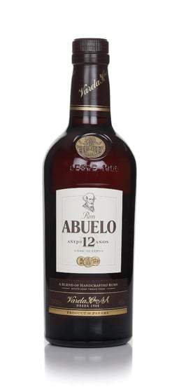 70cl