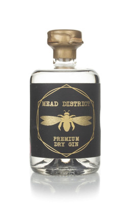 50cl (Out of stock)