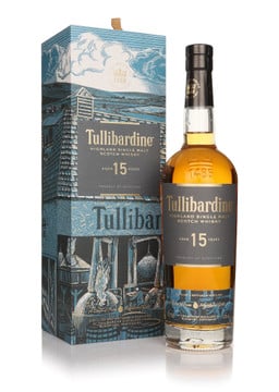 70cl