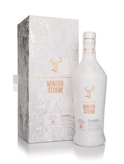 70cl (Out of stock)