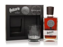70cl